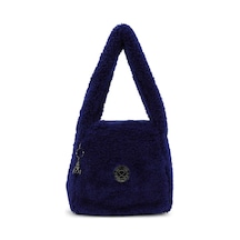 Kipling Nakato S Küçük Boy Omuz Çantası Lacivert Kipling Nakato S Küçük Boy Omuz Çantası Lacivert