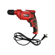 Einhell TC-ED 500 500W Darbesiz Matkap Vidalama