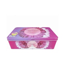 Voonka Collagen Beauty Plus Ananas Aromalı