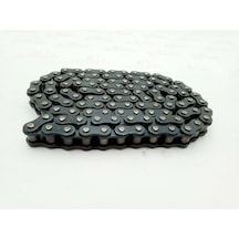 Zincir 1/2 3/16 415h 102l Rbk Erpilsan Elektronik