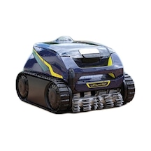 Zodıac Rf 5400 İq Kablosuz Otomatik Havuz Süpürge Robotu-robotic Poll Cleaner-toptancıyızbiz