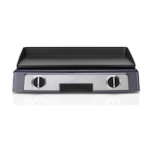 Cuisinart PL60BE Plancha Elite Çok Fonksiyonlu Izgara
