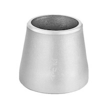 Konsantrik Redüksiyon Dikişli 1.1/2''-3/4''