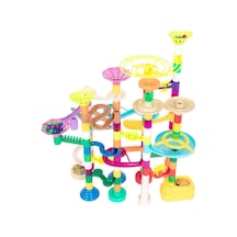 Marble Race Game 150prç