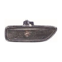 Volvo S80 Sinyal Lambasi Sol 1999-2006 Depo 3731401laqs