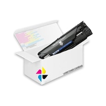 Hp Laserjet 1522 Hp 36a Hp Cb436a1600 Syf Siyah Uyumlu Toner