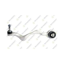 Bmw 116i E87 Alt Rotilli Kol On Sol 2005-2011 Teknorot B161