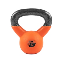 Neopren Kettlebell