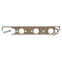 Emme Manıfold Contası Sol Mercedes M116 M117 W126 C126 Vıctor Reınz A1171412280/ 762.857