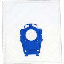 Bosch Uyumlu Bsg 80000 - 89999 Süpürge Toz Torbası