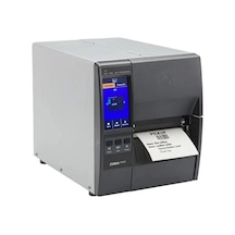 Zebra Zt231t Termal Transfer 203 Dpi Usb, Seri, Ethernet Endüstriyel Barkod Yazıcı Kdo