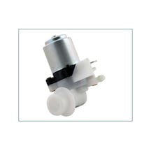 Aempart Cam Su Motoru Wp 100 Tofaş Doğan Kartal Şahin Aem16 0100