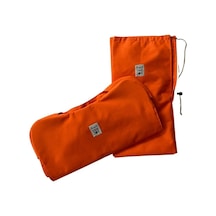 Bag The Joy Turuncu Sandalye Kılıfı & Çantası Turuncu