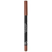 Dream Lips Mat Dudak Kalemi - No: 537 Diğer
