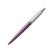 Jotter Mor Ct, Tükenmez Kalem Genel