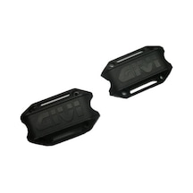Givi Z2159R Koruma Demir Plastiği N11.456