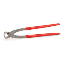 Betoncu Kerpeteni 280 Mm Pvc 5 Adet