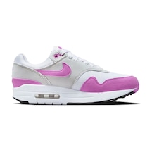 Nike Air Max 1 Womens Sneaker Pink Kadın Günlük Spor Ayakkabı Pembe Nike Air Max 1 Womens Sneaker Pink Kadın Günlük Spor Ayakkabı Pembe