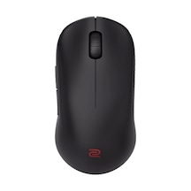 Zowie U2