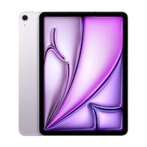Apple iPad Air MCG34TU/A M3 Wi-fi + Cellular 8 GB 256 GB 11" Tablet