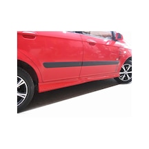 Hyundai Getz Yan Marşpiyel 2003-2011 Model Arası Uyumludur