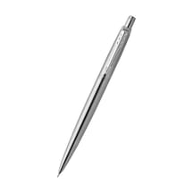 Parker Versatil Kalem Jotter Ss Ct 1953424 Çok Renkli