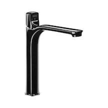 Eca Myra Yüksek Tip Lavabo Bataryası 104508984