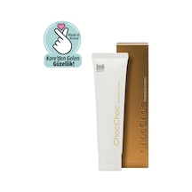 Byeolee Chocchoc Pantenol Yenileyici Krem 50 G 4'li Avantaj Paketi Mıchu
