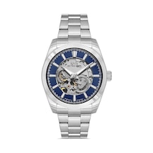 Rms Rms.1.ag2195.13 Gri