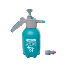 Pomilsan 2.5 Lt Basınçlı Oto Araç Köpük Pompası