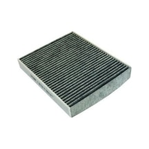 Sardes Polen Filtresi Focus Iı 1.4-1.6-tdci 2.0 Tdcı 2004-2012 Volvo S40 1.6d V50 2004-2012 Sca 813 4m5j19g244aa 30780377 30676484