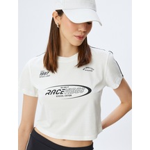 Ekru