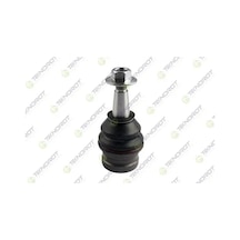 Audi A4 B8 Rotil Alt 2008-2016 Teknorot A574
