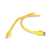 Flaxes Fnk-615S Cat6 15M 23Awg Patch Kablo Sari