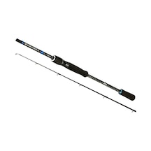 Shimano Bassterra Sea Bass 274 cm 7-30 gr Olta Kamışı