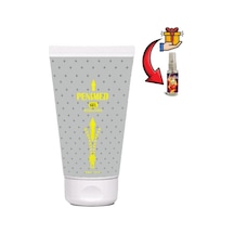Süper Pe.nis Krem 50 Ml X 1 Ad+lustra Masaj Yağı