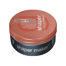 Osmo Shaper Maker Wax 100 ML