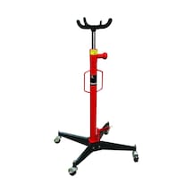 BIGRED TEL05004 DİKEY ŞANZIMAN KRİKO 0,5 ton
