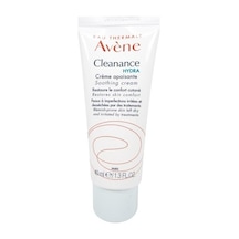 Avene Cleanance Hydra Cream 40 ML