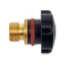 Welder Kısa Tapa 57y04 1 Adet