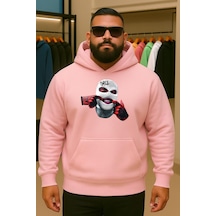 Pembe