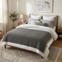 Diğer