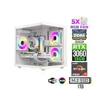 X120-10SC-014EU