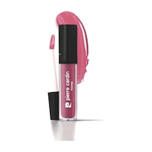 Pierre Cardin Lipcolor-kissproof Uzun Süre Kalıcı Lipgloss-5 Ml- Chic -360 Sku: Smg8690010436412