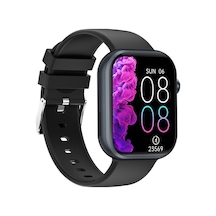 Rogfer G20 1.83" Akıllı Saat (İthalatçı Garantili)