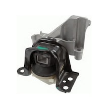 Bsg Motor Takozu Sağ 112106691r Clıo Iıı Modus