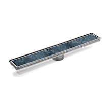 Sukar Line/6 40 Cm Seramik Uyumlu