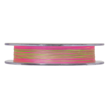 Ryujı Wınx Pro X8+1 300m Multı Color İp Misina Standart - 0.25mm