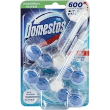 Domestos Wc Blok Okyanus Ferahlığı 100 Gr