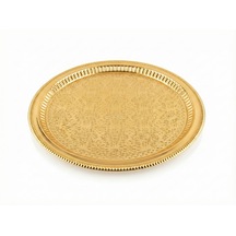 Altın - Gold